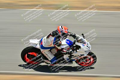 media/May-31-2025-Classic Track Day (Sat) [[da23ab3028]]/Group A/Session 4 (Turns 4 and 6)/